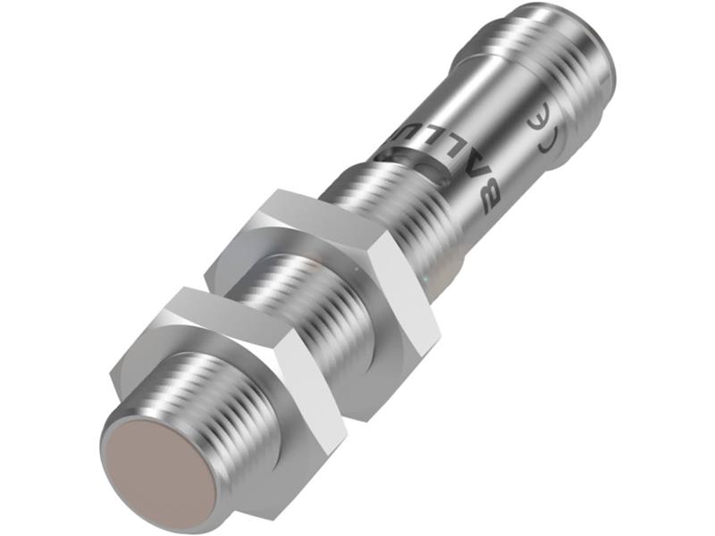 BALLUFF BCS M12K4D2-PIM50C-S04G