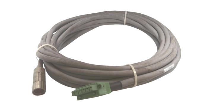 KOLLMORGEN CP-SS-G1HE-12