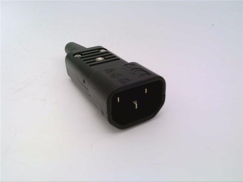 INTERNATIONAL CONFIGURATIONS 57030