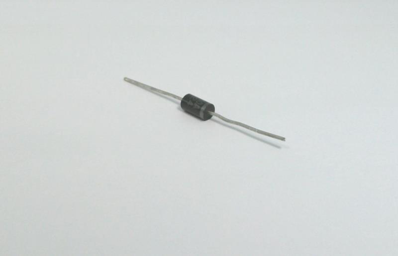 ON SEMICONDUCTOR 1V5KE440A