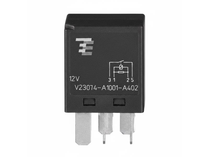 TE CONNECTIVITY 1393225-8