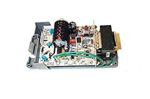 F858-0475 by EMERSON