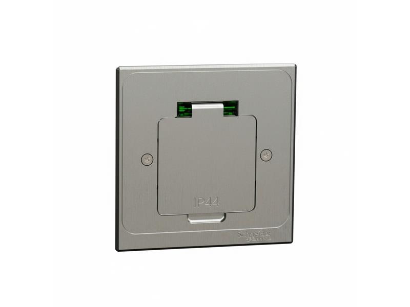 SCHNEIDER ELECTRIC INS52100