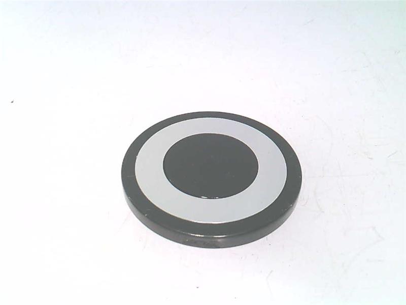 EATON CORPORATION E34C1