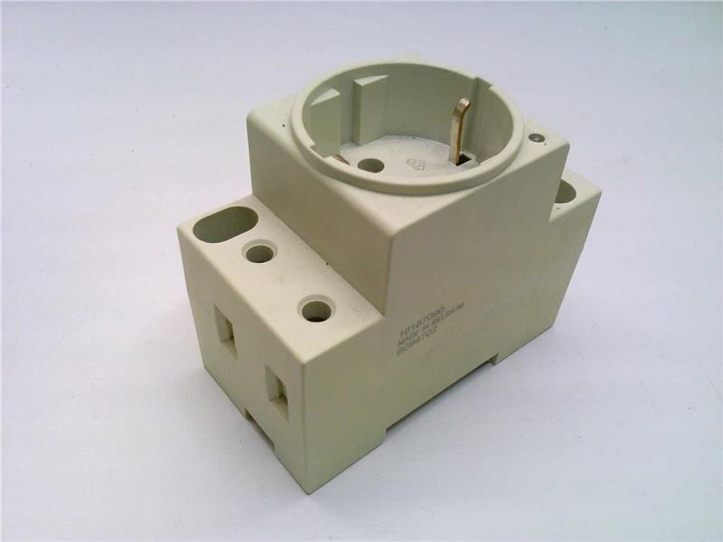 MURR ELEKTRONIK 10167090