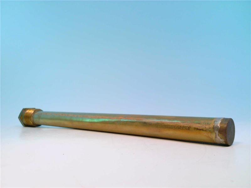 ALLEN BRADLEY 837-N7