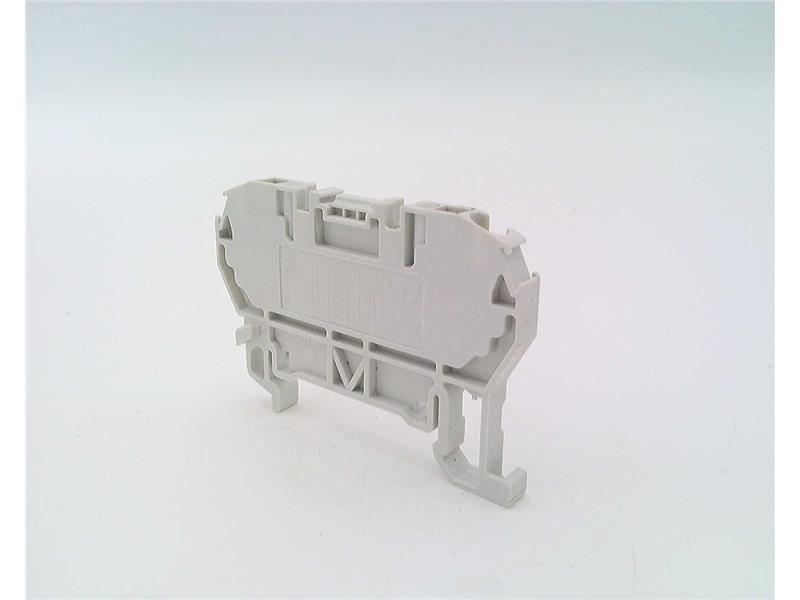 ASEA BROWN BOVERI D2.5/5.2L