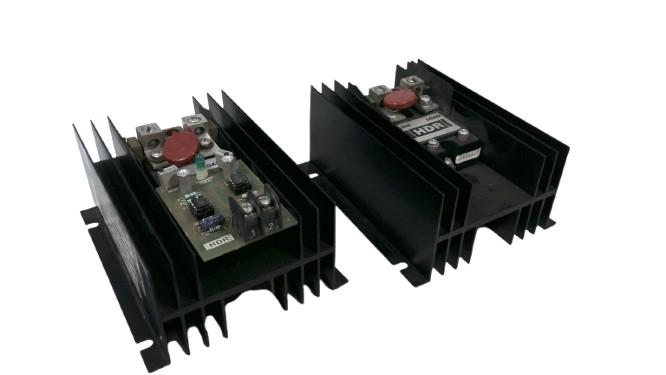 AMETEK ZF2-480-40-C-FK