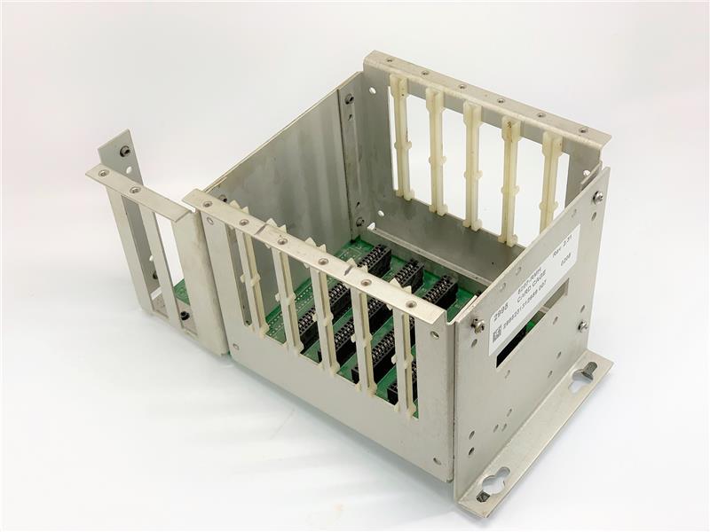 OCTAGON SYSTEMS 5205-RMH