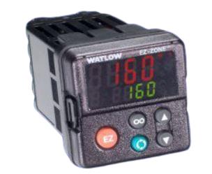 WATLOW PM6C1EK-1AEJAAA