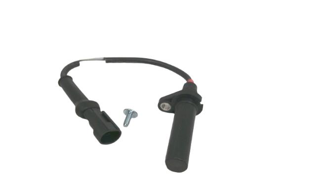 4209751 by DANA CORPORATION