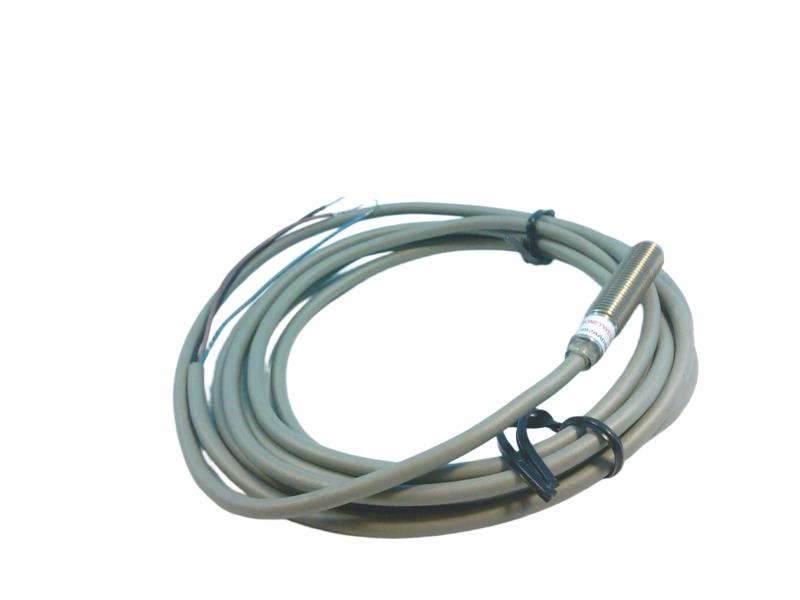 HONEYWELL 992AA08ANC2