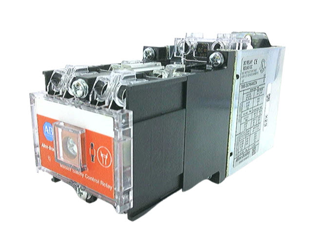 ALLEN BRADLEY 700S-DCPK440Z24