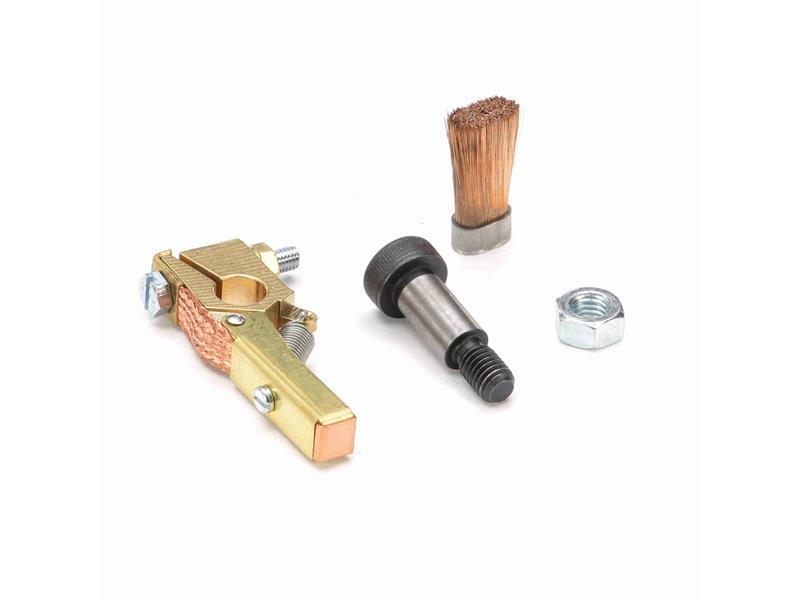 REGAL REXNORD KIT 103