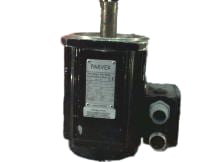 LS610ELR6300 by PARKER