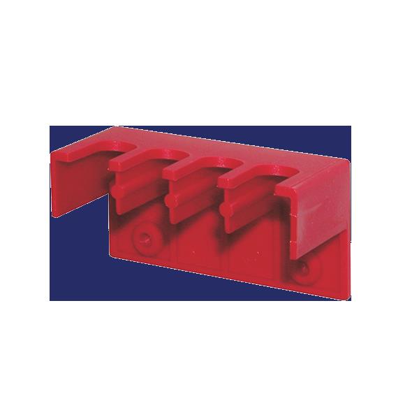 IMO TS69-0001