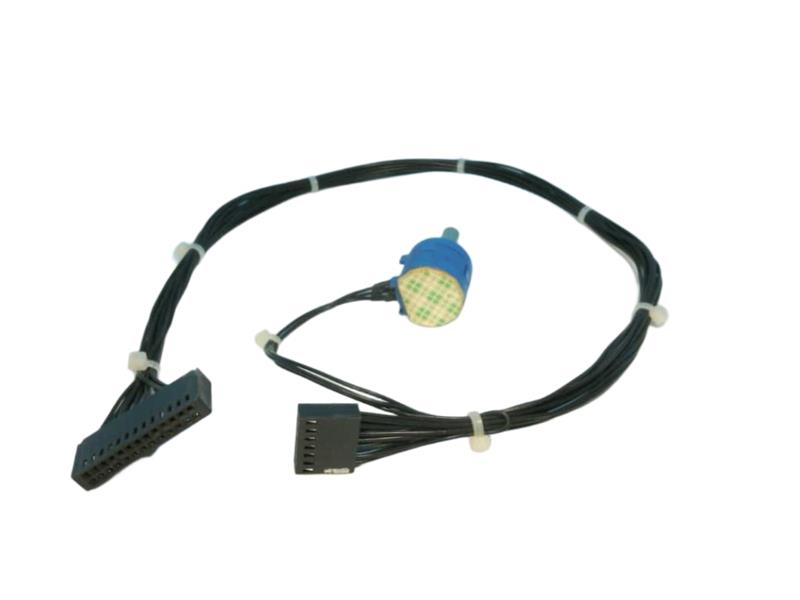 JOHNSON CONTROLS 640B0020H01