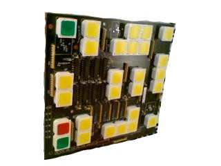 NETSTAL KOL-110.240.9540