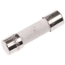 EATON CORPORATION S501-10A