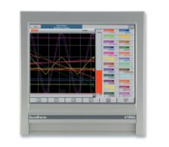 INVENSYS 6180A/U36/TUS/PUTC/NOLCK/SLV/VH/XXXX/XXXXXX/096M/CF/NOMC/NOMS/2RUSB/0SRL/NONE/NOCAL/06/06/00/0/NOS