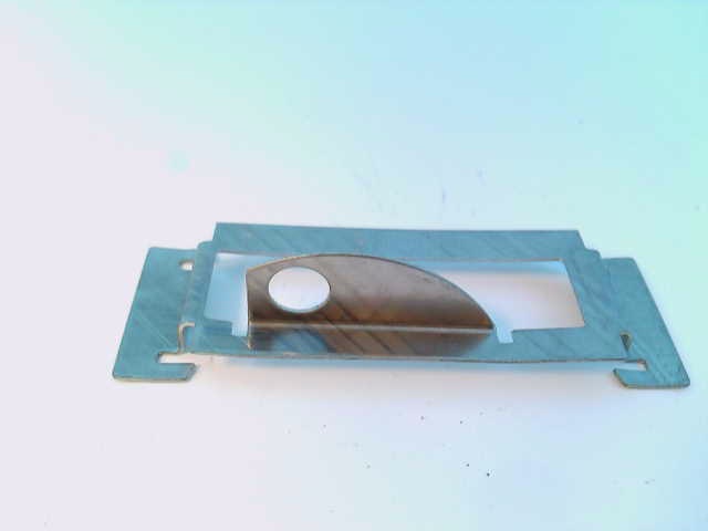 GENERAL ELECTRIC TEYXPLD1