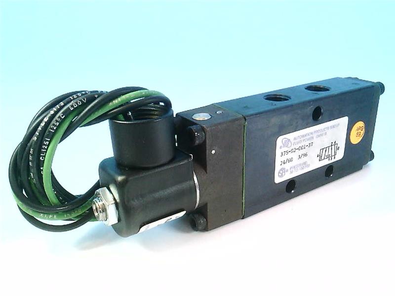 AUTOMATION PRODUCTS 375-02-001-37-3