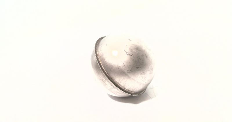 INGERSOLL RAND BAL0014