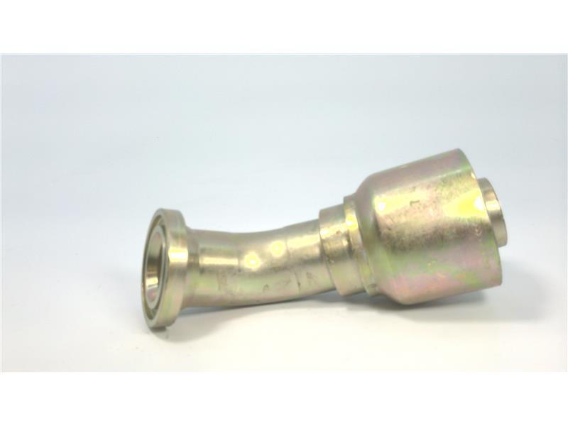 11771-20-20 by PARKER