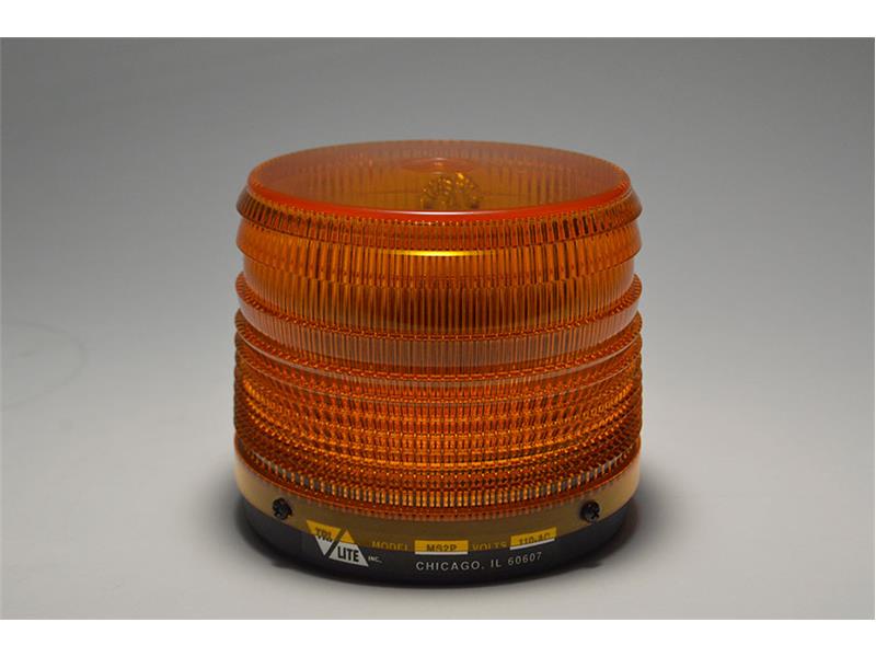 TRI LITE MS2-110SM/A