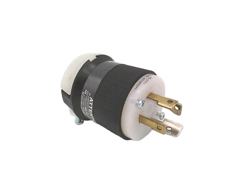 HUBBELL HBL2771