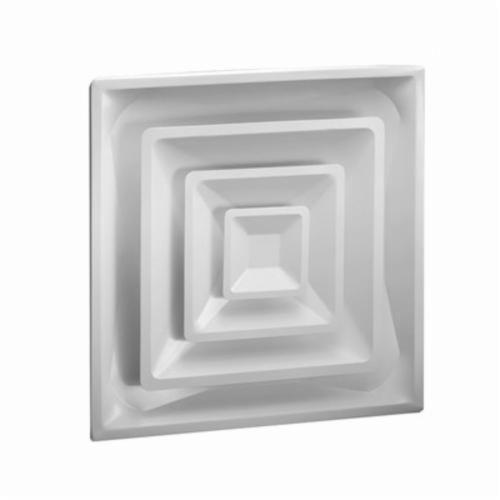 HART & COOLEY FPD3-06-W