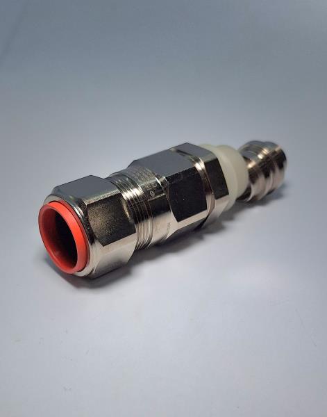 CMP CORP 20PX2KREX1RU5