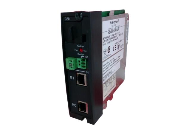 HONEYWELL 900C52-0142-00