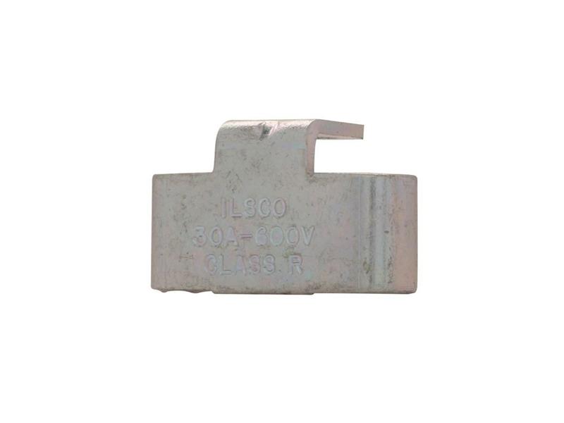 EATON CORPORATION RFK121