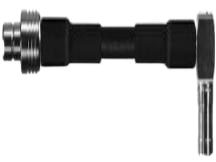 MULTICOMP SPC25449