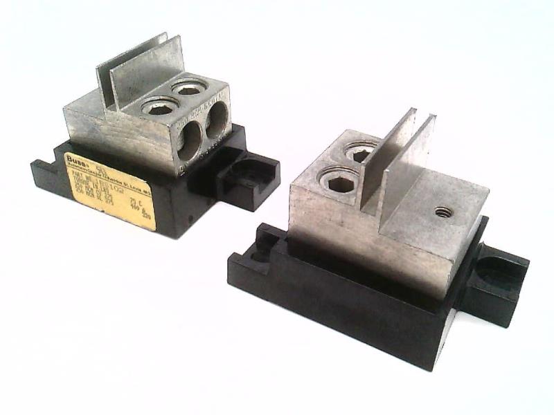 EATON CORPORATION 1BS102