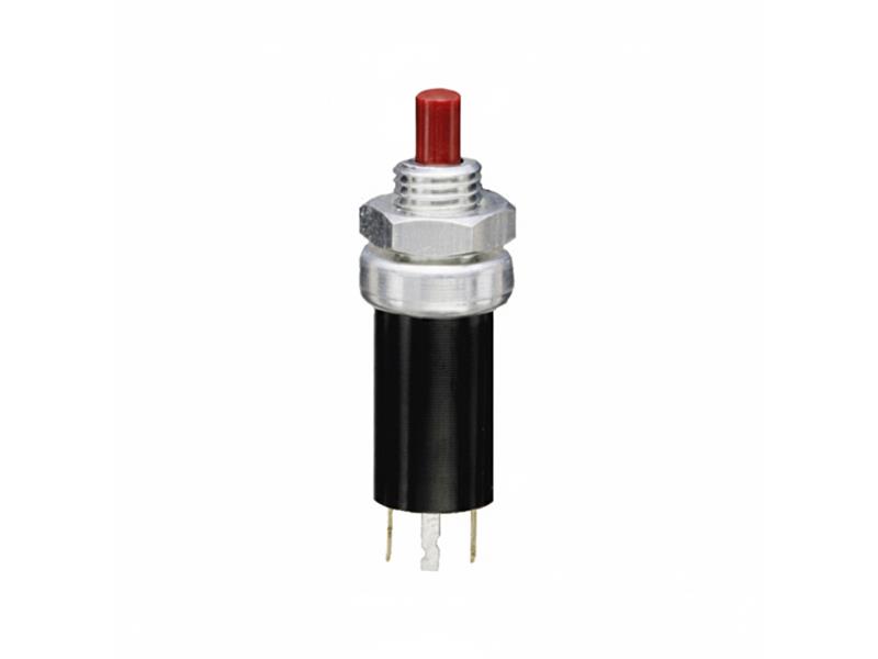 GRAYHILL INC 46-150-RED