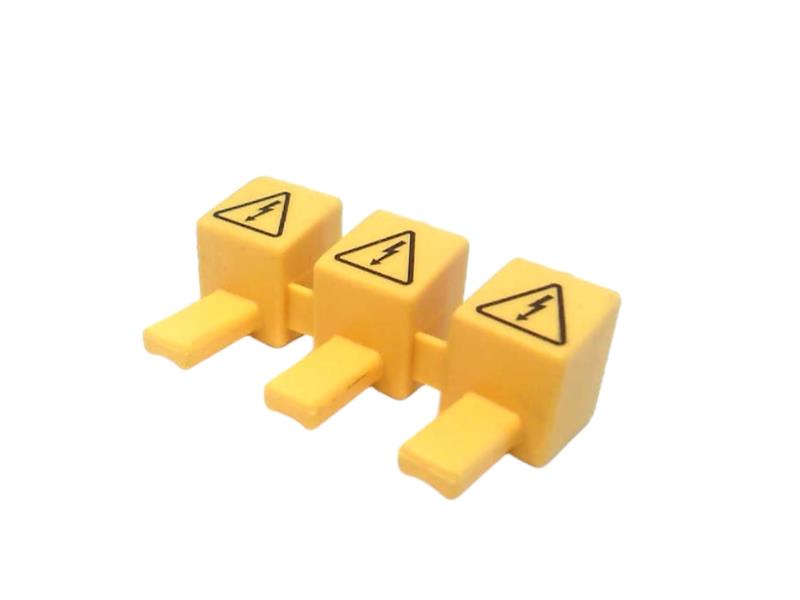 55ST3-666-1HG by SIEMENS