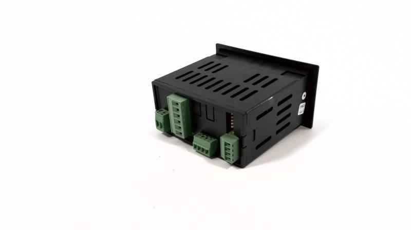 EATON CORPORATION 57710-400