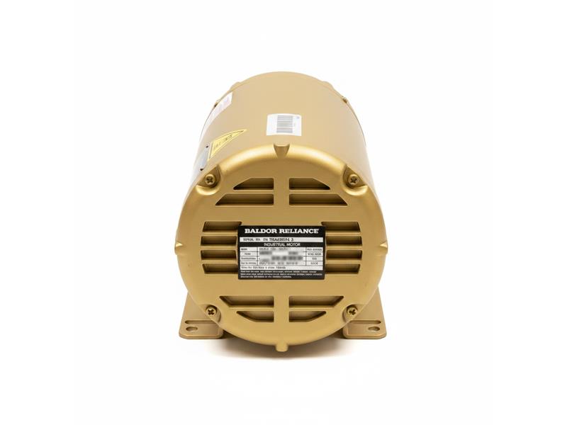 JOHNSON CONTROLS S1-024-39498-000