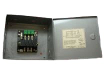 ASCO 16630C