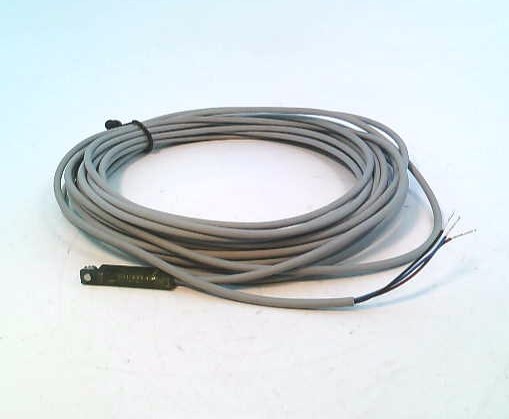 FESTO SMT-8F-PO-24V-K7.5-OE