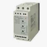 RSHR4018BV20 by CARLO GAVAZZI