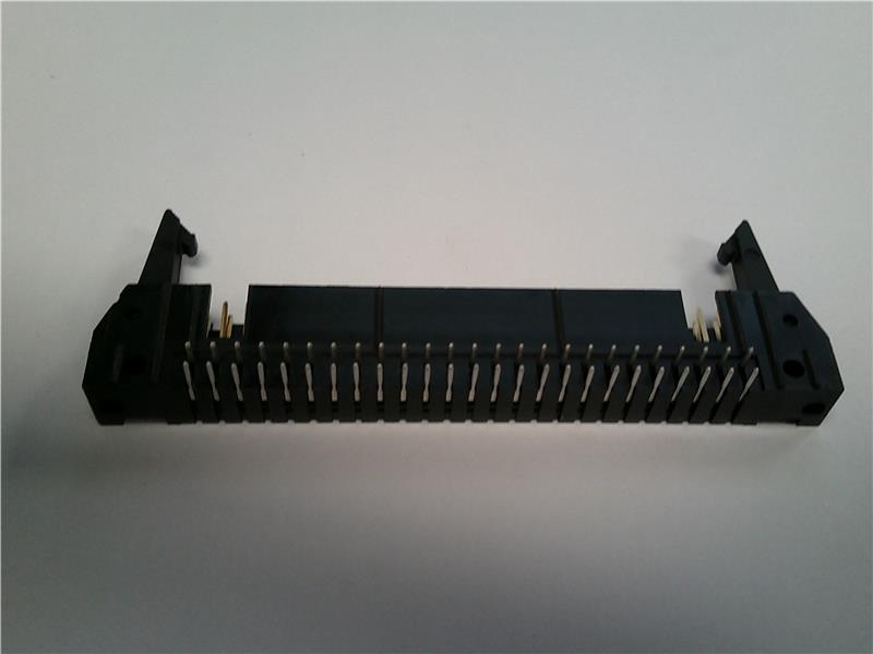 TE CONNECTIVITY 1-5499141-0