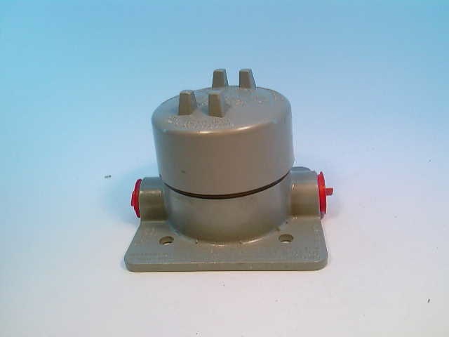 SPI-17153-A by HUBBELL