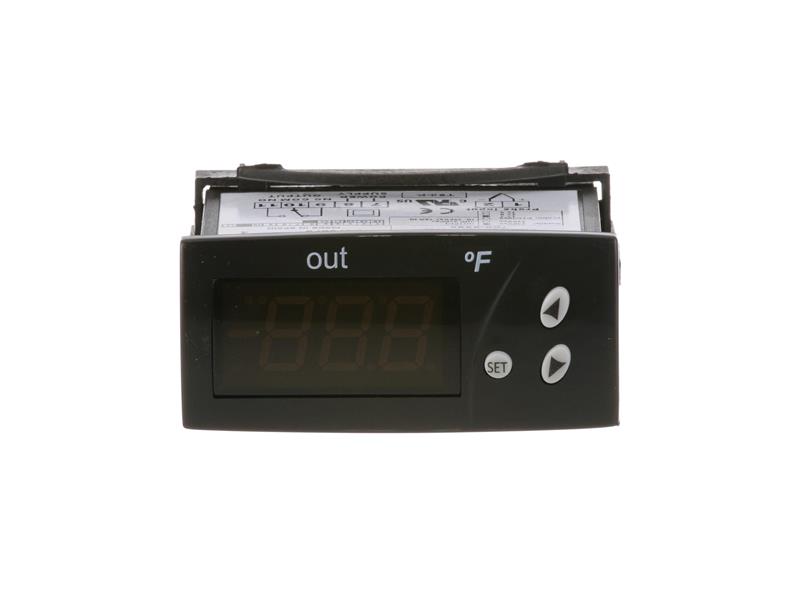 DELFIELD MANUFACTURING 000-640-0031-S
