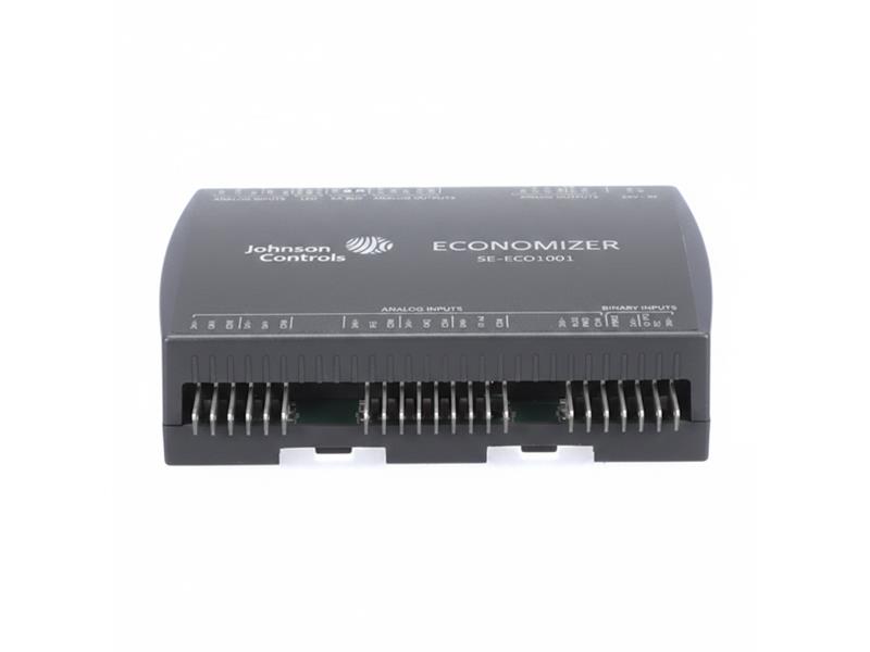 JOHNSON CONTROLS S1-324-36079-292