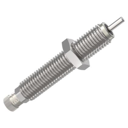 ZIMMER PAE08X10NHBS-A