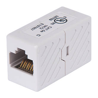 BELKIN RJ45