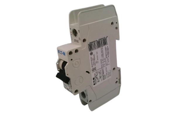 EATON CORPORATION FAZ-C40/1-NA-DC-SP